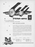 Eterna 1952 02.jpg